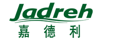 呼和浩特快速門