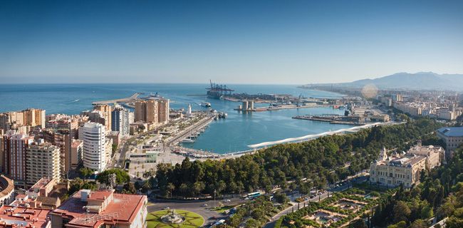 藍(lán)膜超濾膜_中空纖維膜品牌_MBR膜生產(chǎn)廠(chǎng)家_超濾設(shè)備制造商