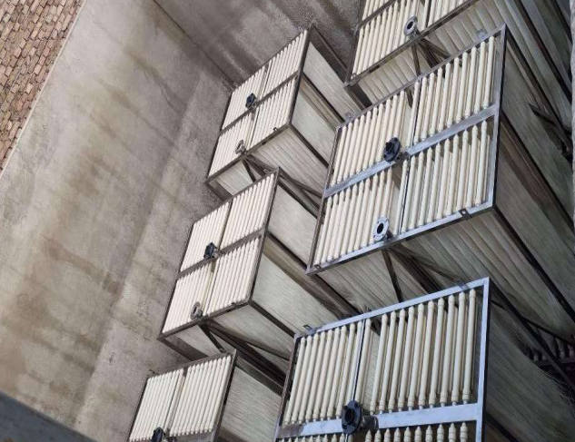 1657780839891667.jpg 河南1500TD食品加工廢水處理.jpg