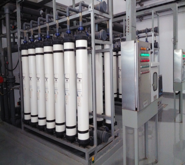 1760950313121440.jpg 海德能超濾膜.jpg