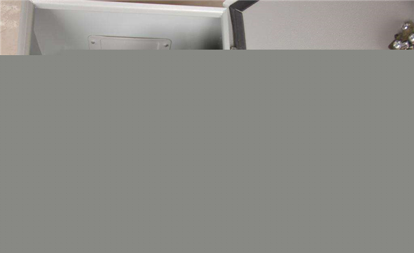 快速門編碼器接線