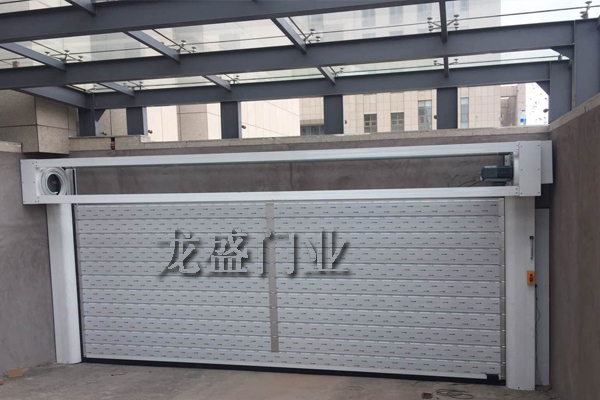 呼和浩特快速門批發