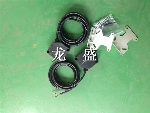 呼和浩特堆積門安裝