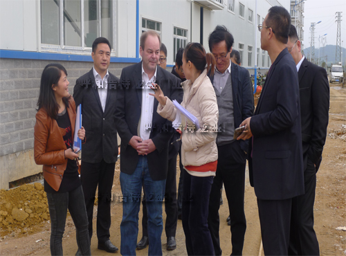 呼和浩特龍盛門業